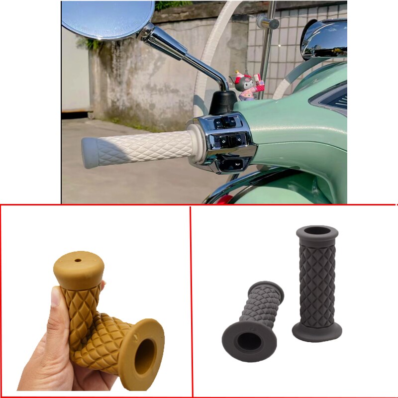 Ʈ Ʈ   ڵ Ŀ, VESPA Ʈ 150  150 GTS300  